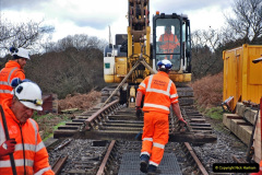 102.2022-02-03-SR-Bridge-3-timber-renewal.-No.7.-102-