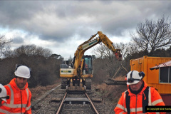 103.2022-02-03-SR-Bridge-3-timber-renewal.-No.7.-103-