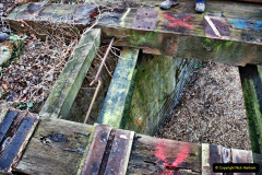 104.2022-02-03-SR-Bridge-3-timber-renewal.-No.7.-104-