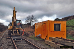 105.2022-02-03-SR-Bridge-3-timber-renewal.-No.7.-105-