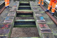 106.2022-02-03-SR-Bridge-3-timber-renewal.-No.7.-106-