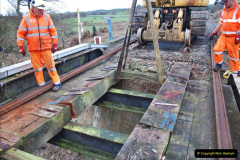 113.2022-02-03-SR-Bridge-3-timber-renewal.-No.7.-113-