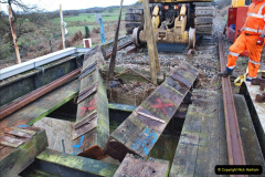 114.2022-02-03-SR-Bridge-3-timber-renewal.-No.7.-114-