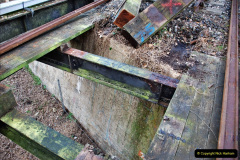 115.2022-02-03-SR-Bridge-3-timber-renewal.-No.7.-115-