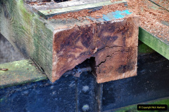 117.2022-02-03-SR-Bridge-3-timber-renewal.-No.7.-117-