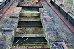119.2022-02-03-SR-Bridge-3-timber-renewal.-No.7.-119-