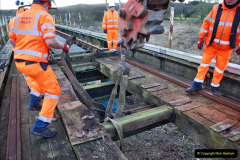 120.2022-02-03-SR-Bridge-3-timber-renewal.-No.7.-120-