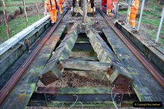 122.2022-02-03-SR-Bridge-3-timber-renewal.-No.7.-122-