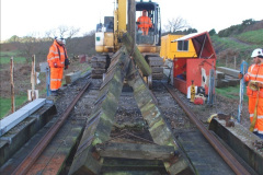 123.2022-02-03-SR-Bridge-3-timber-renewal.-No.7.-123-
