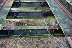 124.2022-02-03-SR-Bridge-3-timber-renewal.-No.7.-124-