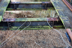 125.2022-02-03-SR-Bridge-3-timber-renewal.-No.7.-125-