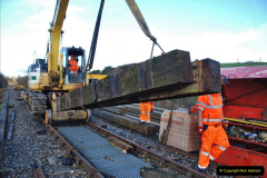 127.2022-02-03-SR-Bridge-3-timber-renewal.-No.7.-127-