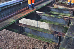 130.2022-02-03-SR-Bridge-3-timber-renewal.-No.7.-130-
