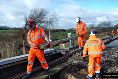 133.2022-02-03-SR-Bridge-3-timber-renewal.-No.7.-133-