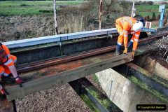 134.2022-02-03-SR-Bridge-3-timber-renewal.-No.7.-134-