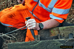 139.2022-02-03-SR-Bridge-3-timber-renewal.-No.7.-139-