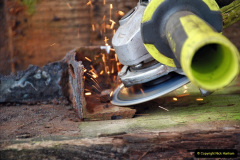 140.2022-02-03-SR-Bridge-3-timber-renewal.-No.7.-140-