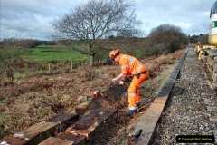 144.2022-02-03-SR-Bridge-3-timber-renewal.-No.7.-144-