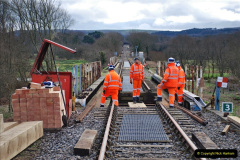 145.2022-02-03-SR-Bridge-3-timber-renewal.-No.7.-145-