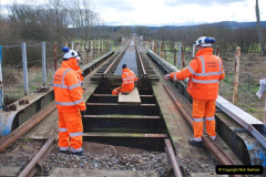 147.2022-02-03-SR-Bridge-3-timber-renewal.-No.7.-147-