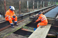 148.2022-02-03-SR-Bridge-3-timber-renewal.-No.7.-148-