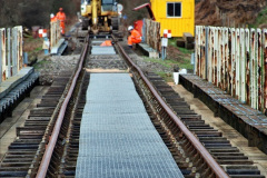 150.2022-02-03-SR-Bridge-3-timber-renewal.-No.7.-150-