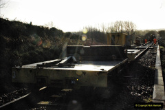 002.2022-02-07-Forth-Bridge-SR-Bridges-3-4-Timber-nrenewal.-No.8-2-
