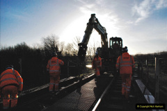003.2022-02-07-Forth-Bridge-SR-Bridges-3-4-Timber-nrenewal.-No.8-3-