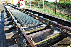 004.2022-02-07-Forth-Bridge-SR-Bridges-3-4-Timber-nrenewal.-No.8-4-