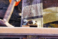009.2022-02-07-Forth-Bridge-SR-Bridges-3-4-Timber-nrenewal.-No.8-9-