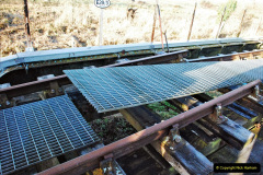 011.2022-02-07-Forth-Bridge-SR-Bridges-3-4-Timber-nrenewal.-No.8-11-