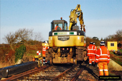 012.2022-02-07-Forth-Bridge-SR-Bridges-3-4-Timber-nrenewal.-No.8-12-