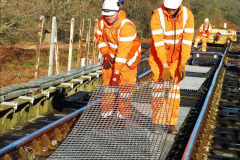 017.2022-02-07-Forth-Bridge-SR-Bridges-3-4-Timber-nrenewal.-No.8-17-