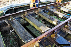 019.2022-02-07-Forth-Bridge-SR-Bridges-3-4-Timber-nrenewal.-No.8-19-