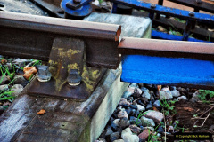 020.2022-02-07-Forth-Bridge-SR-Bridges-3-4-Timber-nrenewal.-No.8-20-