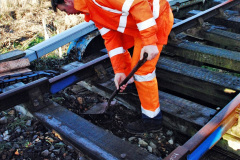 021.2022-02-07-Forth-Bridge-SR-Bridges-3-4-Timber-nrenewal.-No.8-21-