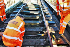 026.2022-02-07-Forth-Bridge-SR-Bridges-3-4-Timber-nrenewal.-No.8-26-