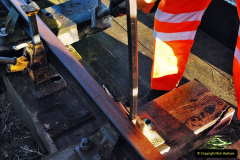 030.2022-02-07-Forth-Bridge-SR-Bridges-3-4-Timber-nrenewal.-No.8-30-