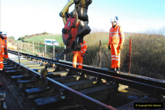 034.2022-02-07-Forth-Bridge-SR-Bridges-3-4-Timber-nrenewal.-No.8-34-