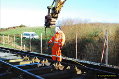 036.2022-02-07-Forth-Bridge-SR-Bridges-3-4-Timber-nrenewal.-No.8-36-