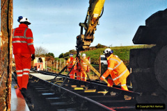 042.2022-02-07-Forth-Bridge-SR-Bridges-3-4-Timber-nrenewal.-No.8-42-