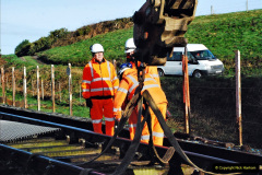 046.2022-02-07-Forth-Bridge-SR-Bridges-3-4-Timber-nrenewal.-No.8-46-
