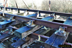 050.2022-02-07-Forth-Bridge-SR-Bridges-3-4-Timber-nrenewal.-No.8-50-
