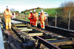 052.2022-02-07-Forth-Bridge-SR-Bridges-3-4-Timber-nrenewal.-No.8-52-