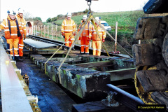 065.2022-02-07-Forth-Bridge-SR-Bridges-3-4-Timber-nrenewal.-No.8-65-