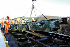 067.2022-02-07-Forth-Bridge-SR-Bridges-3-4-Timber-nrenewal.-No.8-67-