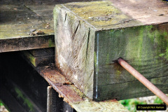 080.2022-02-07-Forth-Bridge-SR-Bridges-3-4-Timber-nrenewal.-No.8-80-