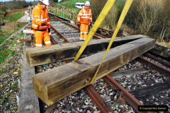 089.2022-02-07-Forth-Bridge-SR-Bridges-3-4-Timber-nrenewal.-No.8-89-