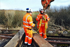 090.2022-02-07-Forth-Bridge-SR-Bridges-3-4-Timber-nrenewal.-No.8-90-