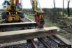 092.2022-02-07-Forth-Bridge-SR-Bridges-3-4-Timber-nrenewal.-No.8-92-